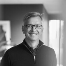 Lars Wetterstad Orlien